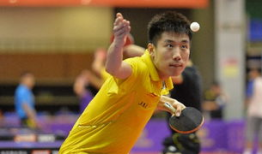 程靖淇,探索创新与变革的领军人物