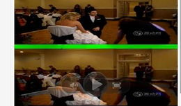 成视频在线观看,在线观看成视频的精彩瞬间回顾